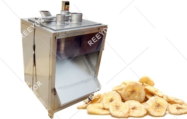 po*****@*****  Potato chips, Potato chips machine, Banana chips